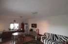 Casa de vanzare cu teren in Leordeni -Moara Mocanului- Arges - 8