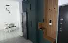 Proprietar, Inchiriez apartament 2 camere decomandat - 5