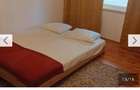 Vand apartament munte cont Booking randament excelent - 7