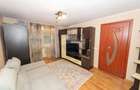 Apartament cu 2 camere decomandat în Titan - 11