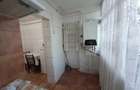 Inchiriez apartament cu doua camere - 6