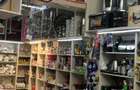 Spațiu comercial, de 35 mp, în Central - 1