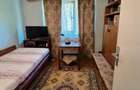 Apartament cu 3 camere semidecomandat în Spitalul Județean - 5