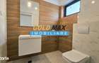 Duplex de lux la cheie, Trivale - Tancodrom - 20