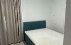 Apartament cu 2 camere semidecomandat în Militari - 5
