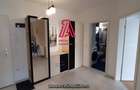 Apartament cu 2 camere semidecomandat în Mihai Viteazul - 9