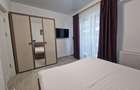 Statiunea Mamaia (zona Rex)-2 camere decomandate, termen lung-600euro - 2