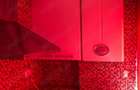 Inchiriez apartament 2 camere - 7