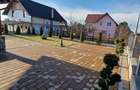 Casa Suceava, Strada Aeroportului, Salcea ,Plopeni - 1