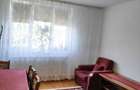 Apartament cu 2 camere decomandat în Ultracentral - 2