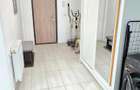 INTABULAT! Apartament 2 camere decomandat, 54 mp, statie autobuz accept CREDIT - 9
