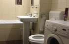 2 camere in zona Braytim - 1
