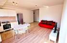COMISION 0, Apartament 2 Camere, 51mp, Etaj 2 / 3, Parcare, ESSO GIROC - 3