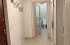 Apartament de inchiriat - 4