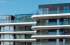 Apartament cu 3 camere decomandat în Floreasca - 2