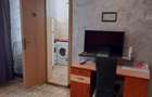 Garsonieră în Ultracentral - 7