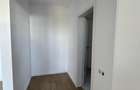 Apartament cu 2 camere decomandat în Măgurele - 8