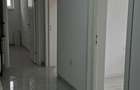 Inchiriez 2 apartamente Rasnov, pretabile sediu firma in Rasnov - 1