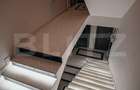 Apartament cu 3 camere decomandat în Braytim - 6
