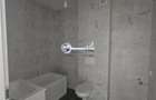 Apartament 3 camere dispus pe 2 niveluri - 6