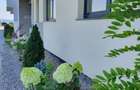 Apartament cu 2 camere semidecomandat în Tractorul - 8