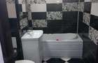 Apartament 3 camere de vanzare zona NORD - 2