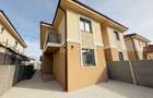 BG105-Duplex Nou 5 camere-COMISION 0% - 1