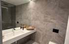 Apartament cu 4 camere în Herăstrău - 6