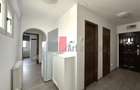 Apartament cu 2 camere decomandat în Dorobanți - 9