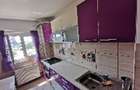 Apartament cu 2 camere decomandat în Fizicienilor - 7