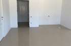 Casă individuală cu 4 camere cu Teren 400 Mp în Clinceni - 2