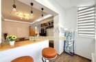 Apartament 2 camere, modern, zona Sud Prahova Value Center, Ploiesti - 10