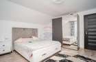 Casă cu 5 camere cu Teren 861 Mp în Vorovești - 10