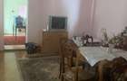 Vand casa Arad -5 minute de centru;la pret de teren,sau apartament, 0 comision, anunt proprietar - 7