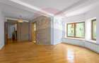 Apartament cu 2 camere decomandat în Herăstrău - 3