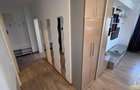 Apartament cu 2 camere decomandat în Salca - 12