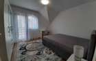 Casă cu 4 camere în Miroslava - 3