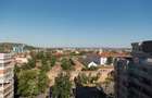 Vand Apartament 2 camere Centru Civic - 5