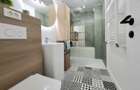 2 camere LUX Nerva Traian | Premium | Mobilat | Centrala | 61MP | Et.1 - 12