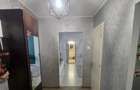 Apartament cu 3 camere semidecomandat în 1 Decembrie 1918 - 3