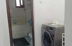 Inchiriez apartament 4 camere, decomandat, zona Piata Mica - 8