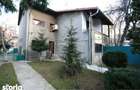 Vila de inchiriat in Floreasca, 5 camere - 1