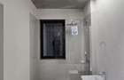 Apartament cu 4 camere în Dorobanți - 24