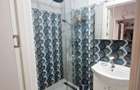 Apartament cu 3 camere decomandat în Tomis Plus - 15