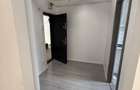 Inchiriez apartament 2 camere ultracentral - 6