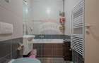 Apartament cu 2 camere decomandat în Avantgarden - 9