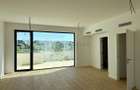 Vila 5 camere Pipera Denya Lake| Faza 1 - 3