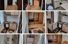 Vand garsoniera confort 1 - 5