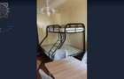 Apartament cu 4 camere decomandat în Doamna Ghica - 6