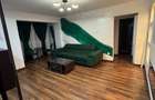 Apartament 2 camere de inchiriat zona centrala - 1
